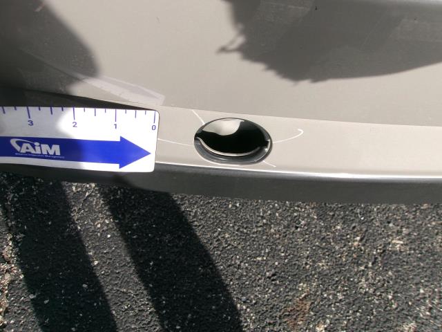 2025 MAZDA CX-5 2.5 S Preferred Package AWD