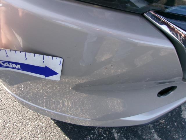 2025 MAZDA CX-5 2.5 S Preferred Package AWD