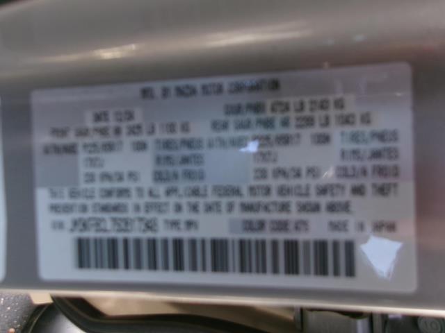 2025 MAZDA CX-5 2.5 S Preferred Package AWD