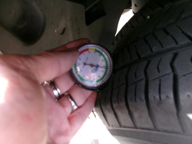 2025 MAZDA CX-5 2.5 S Preferred Package AWD