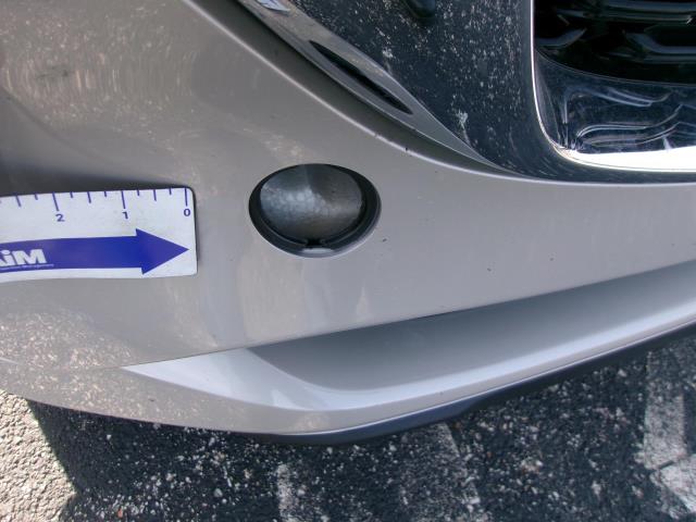 2025 MAZDA CX-5 2.5 S Preferred Package AWD