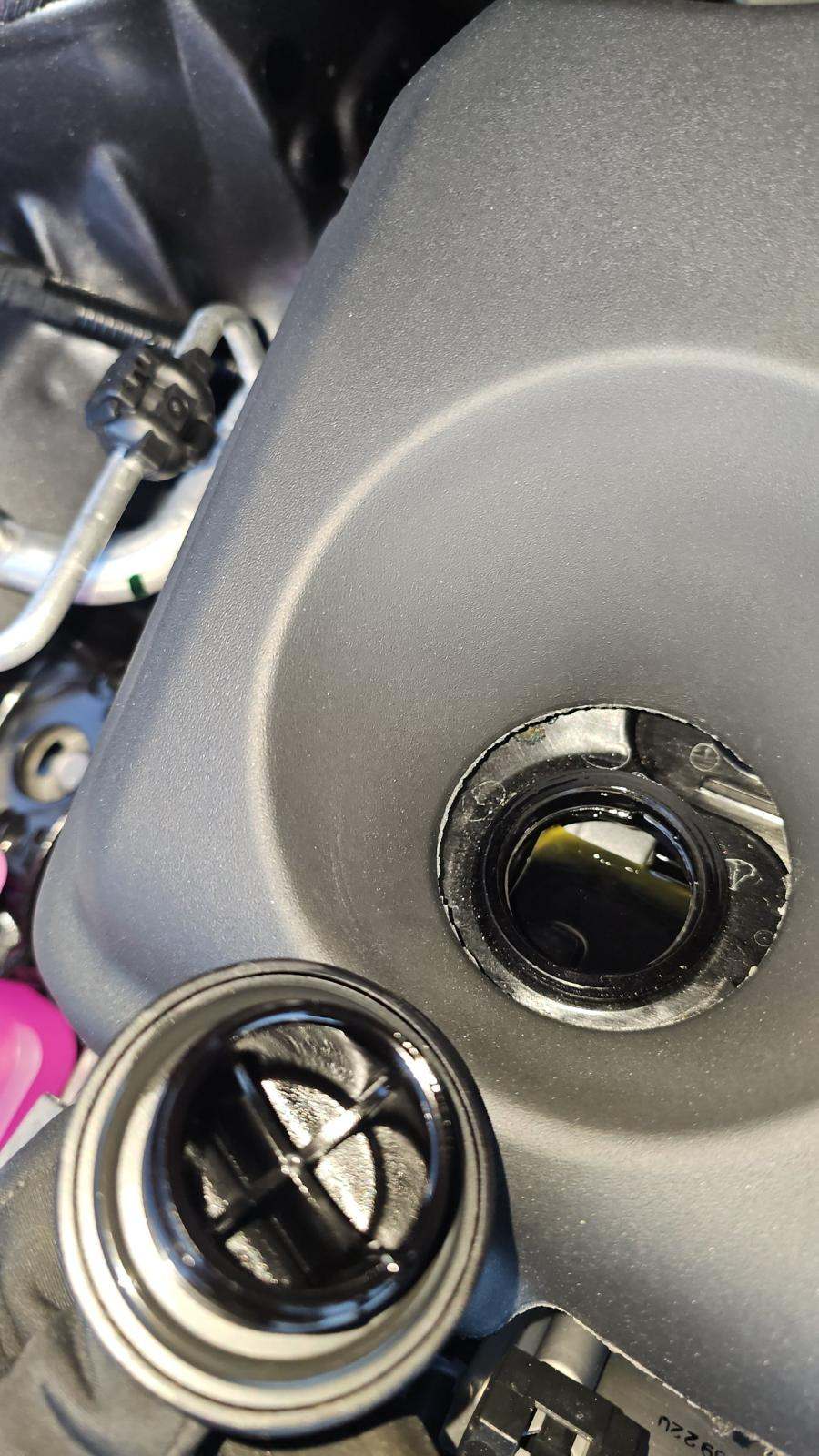 2025 Toyota Sienna XLE FWD