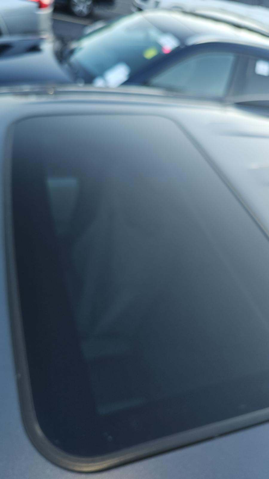 2025 Toyota Sienna XLE FWD