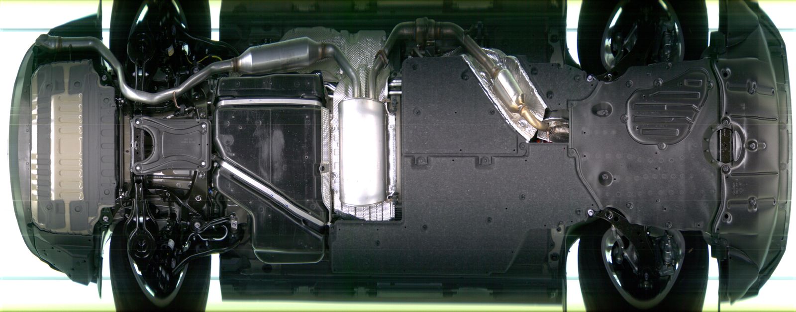 2025 Toyota Sienna XLE FWD