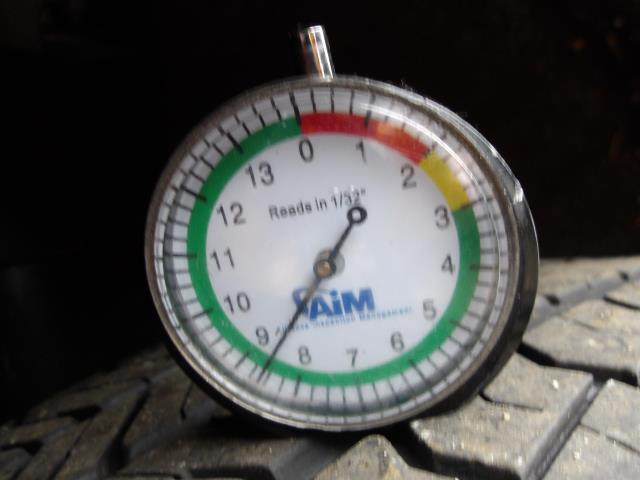 2025 MAZDA CX-5 2.5 S Select Package AWD