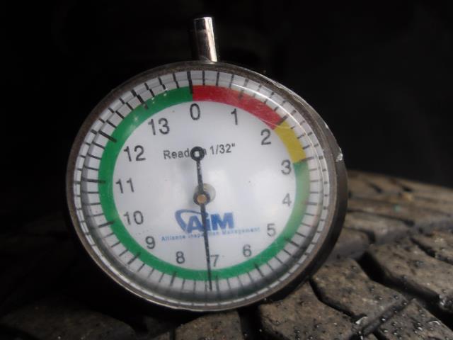 2025 MAZDA CX-5 2.5 S Select Package AWD