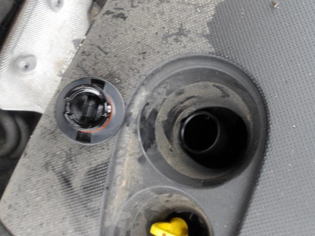 2025 MAZDA CX-5 2.5 S Select Package AWD