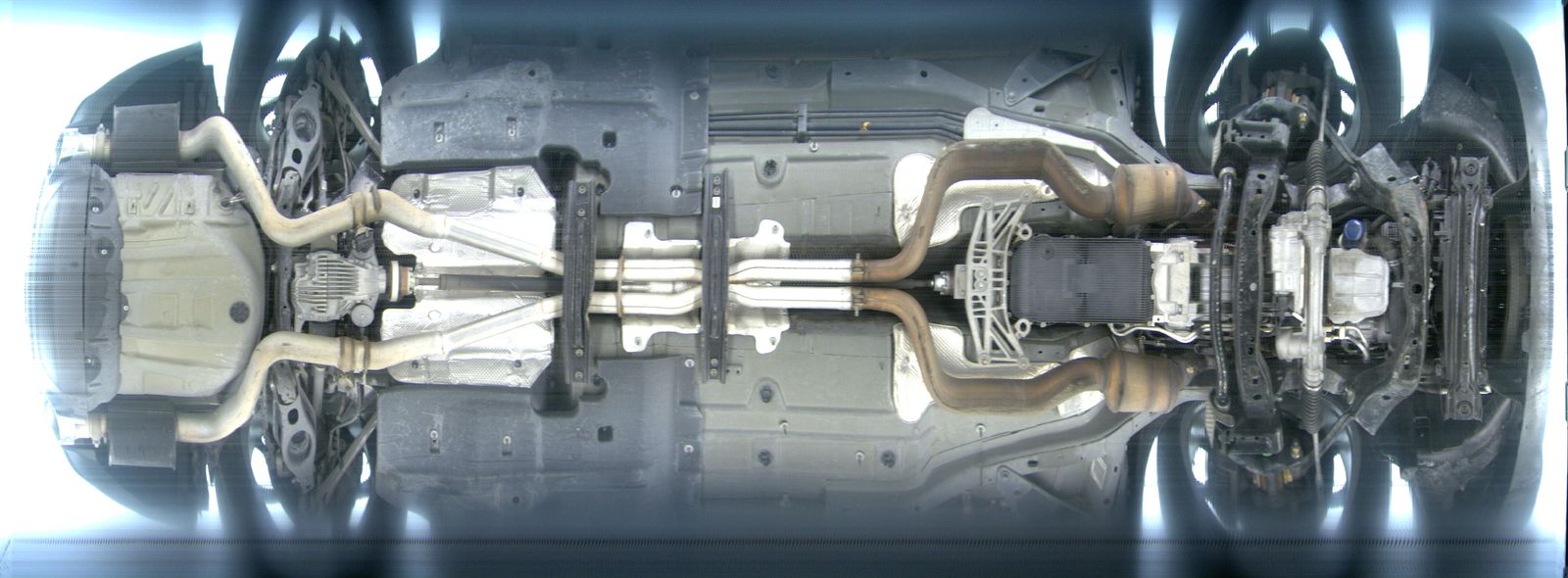 2023 Dodge Charger Scat Pack RWD