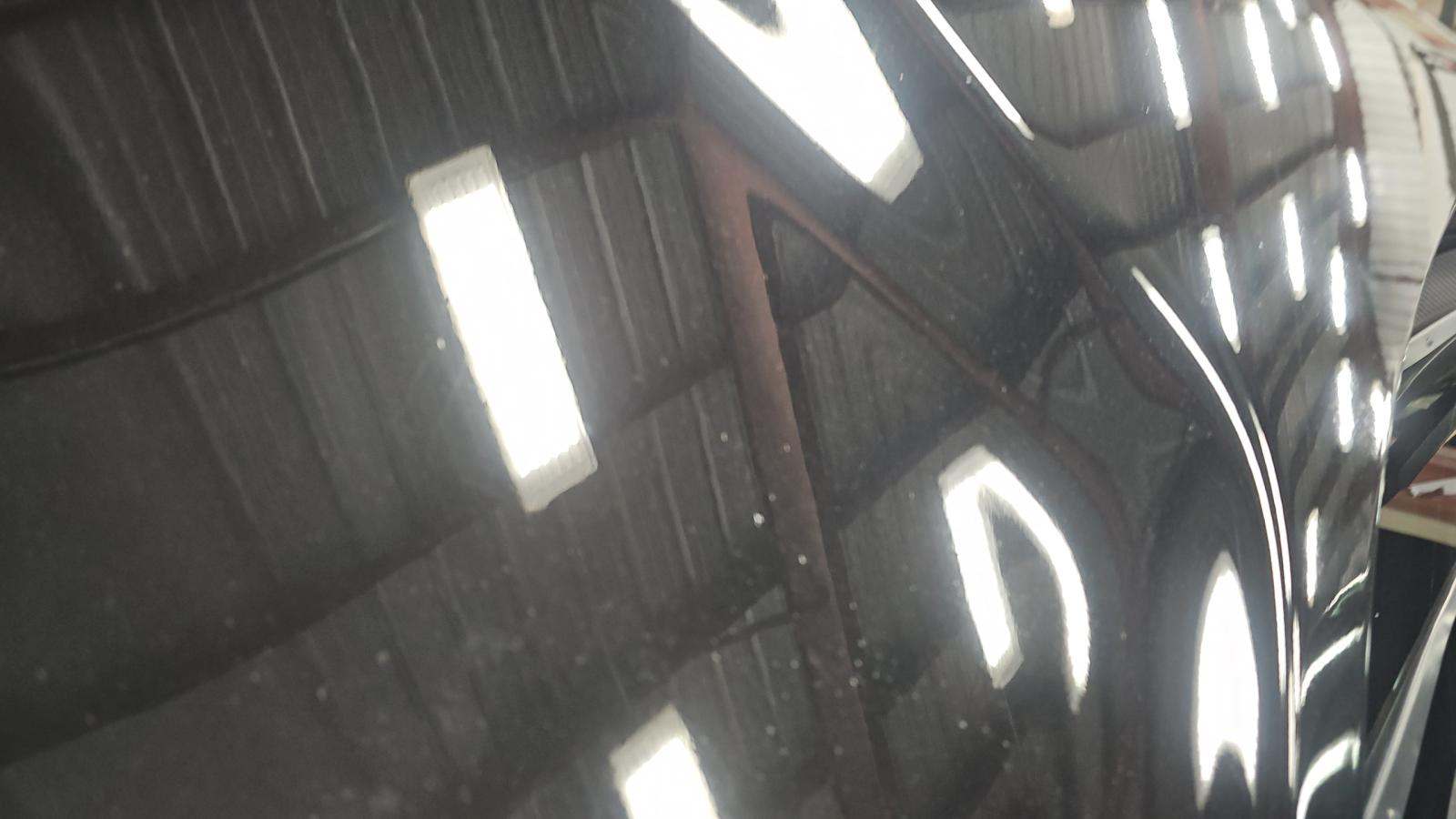 2023 Dodge Charger Scat Pack RWD