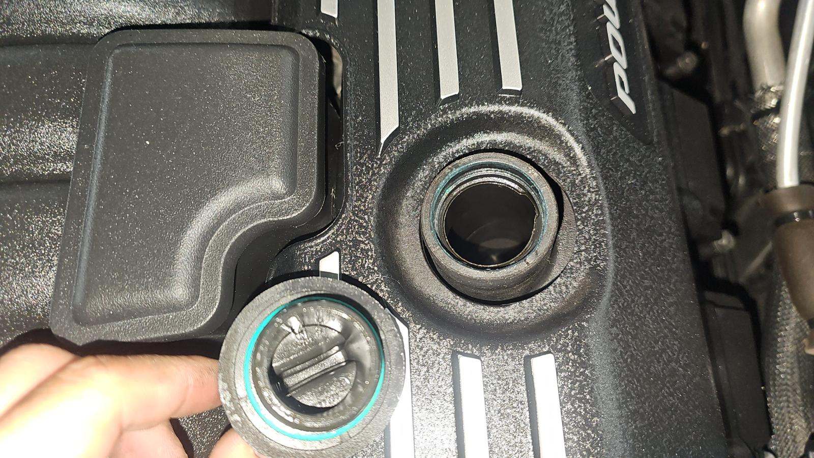 2023 Dodge Charger Scat Pack RWD