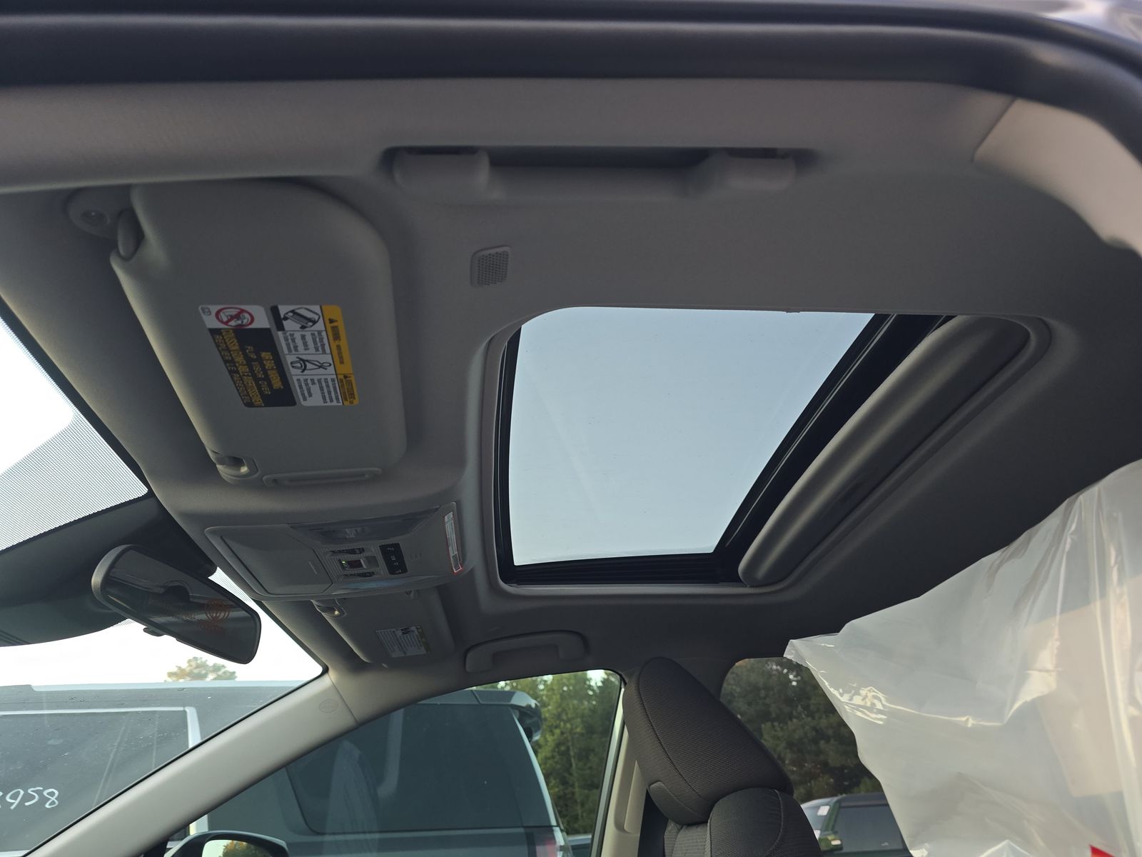 2025 Toyota RAV4 Hybrid XLE AWD