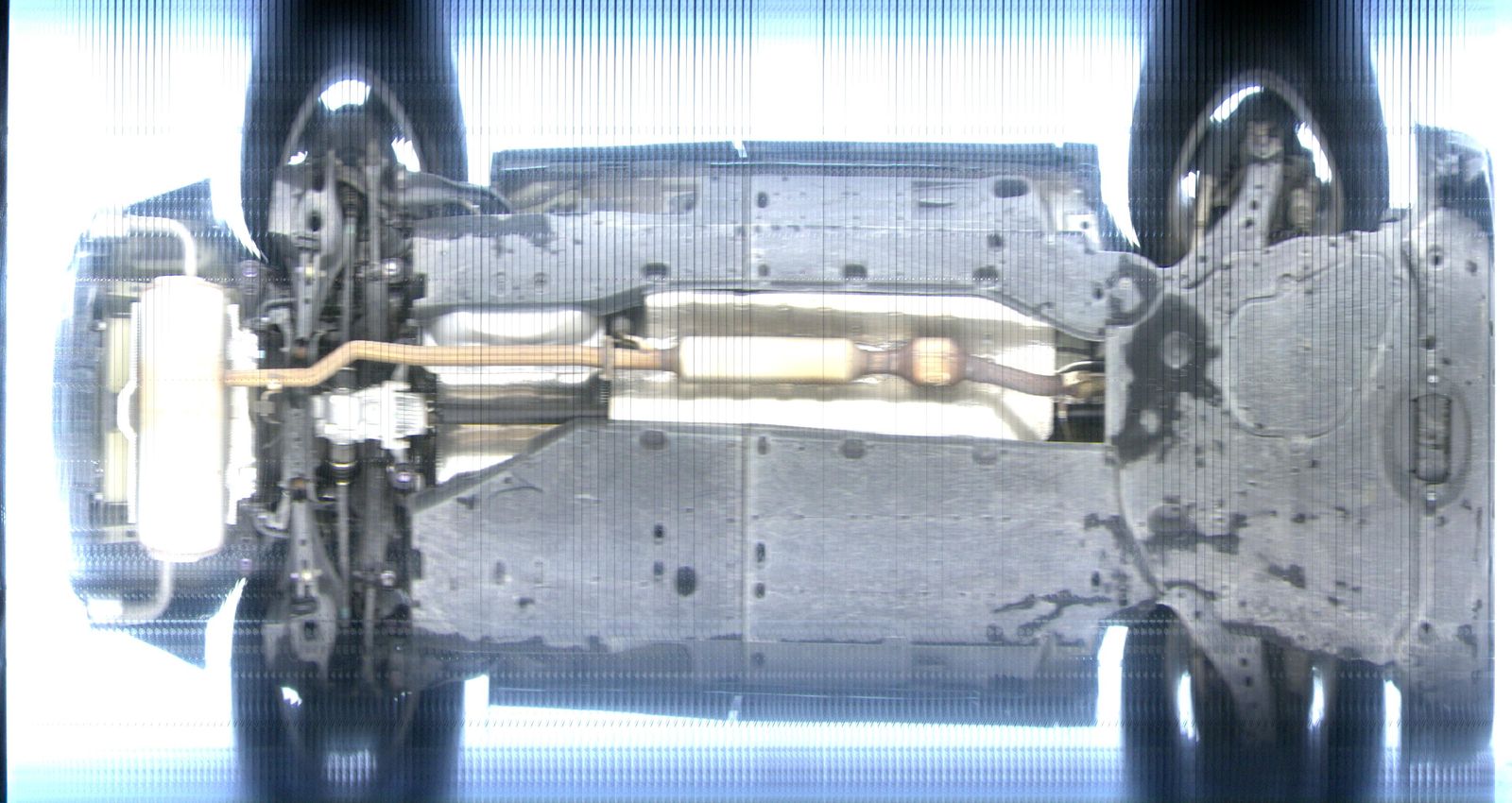 2023 Toyota RAV4 XLE AWD