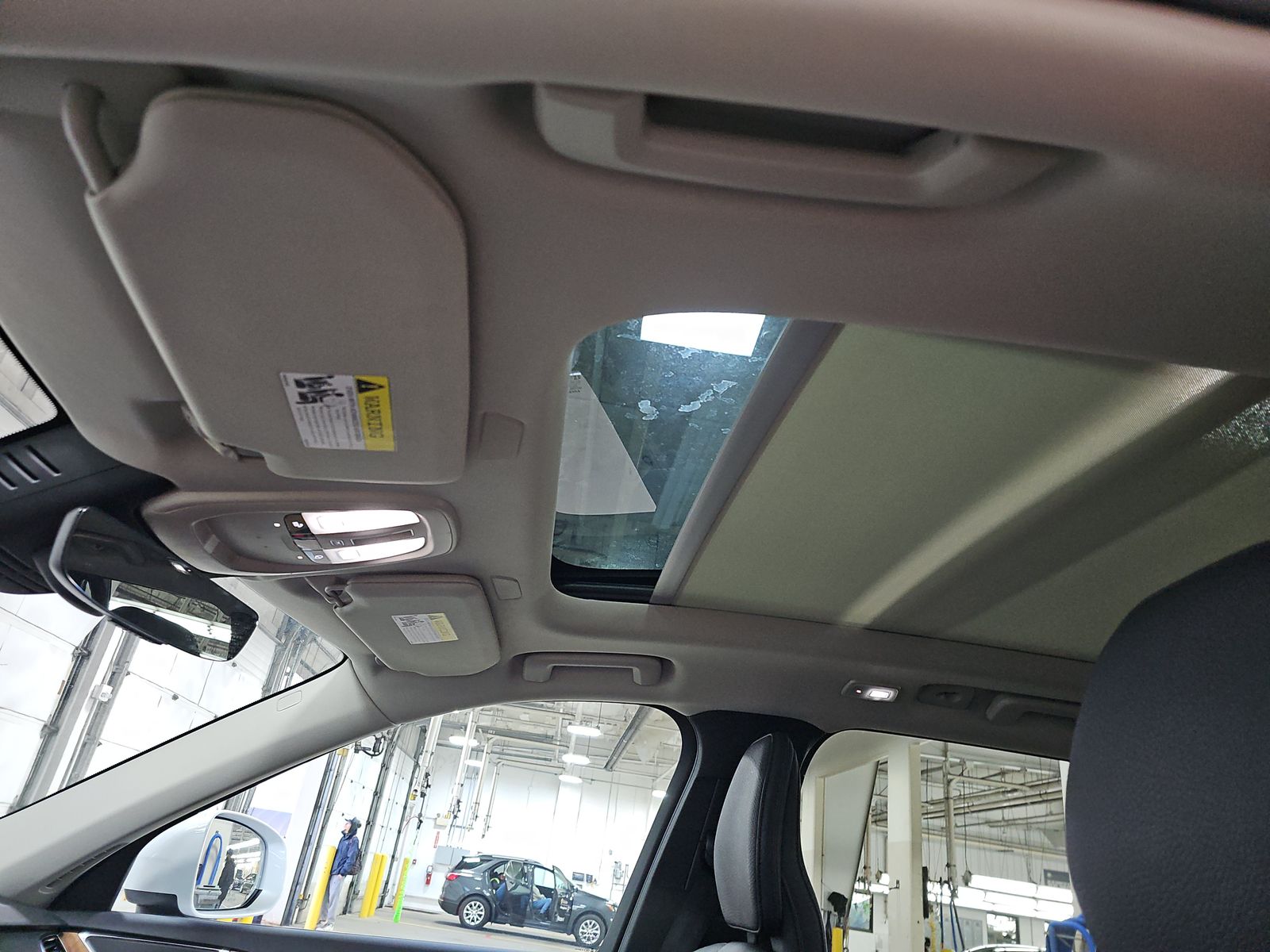 2024 Volvo XC90 Recharge T8 Plus AWD