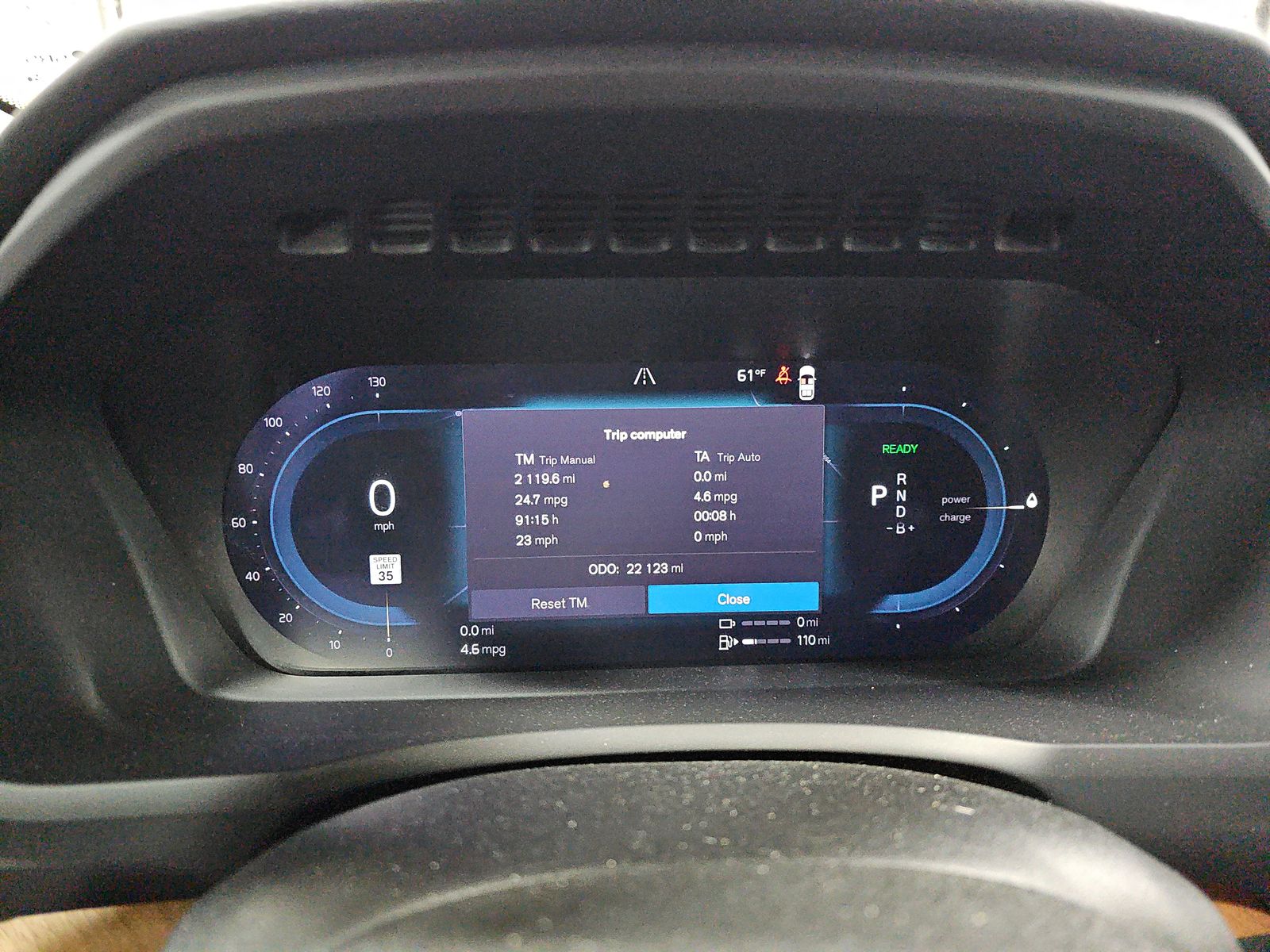 2024 Volvo XC90 Recharge T8 Plus AWD