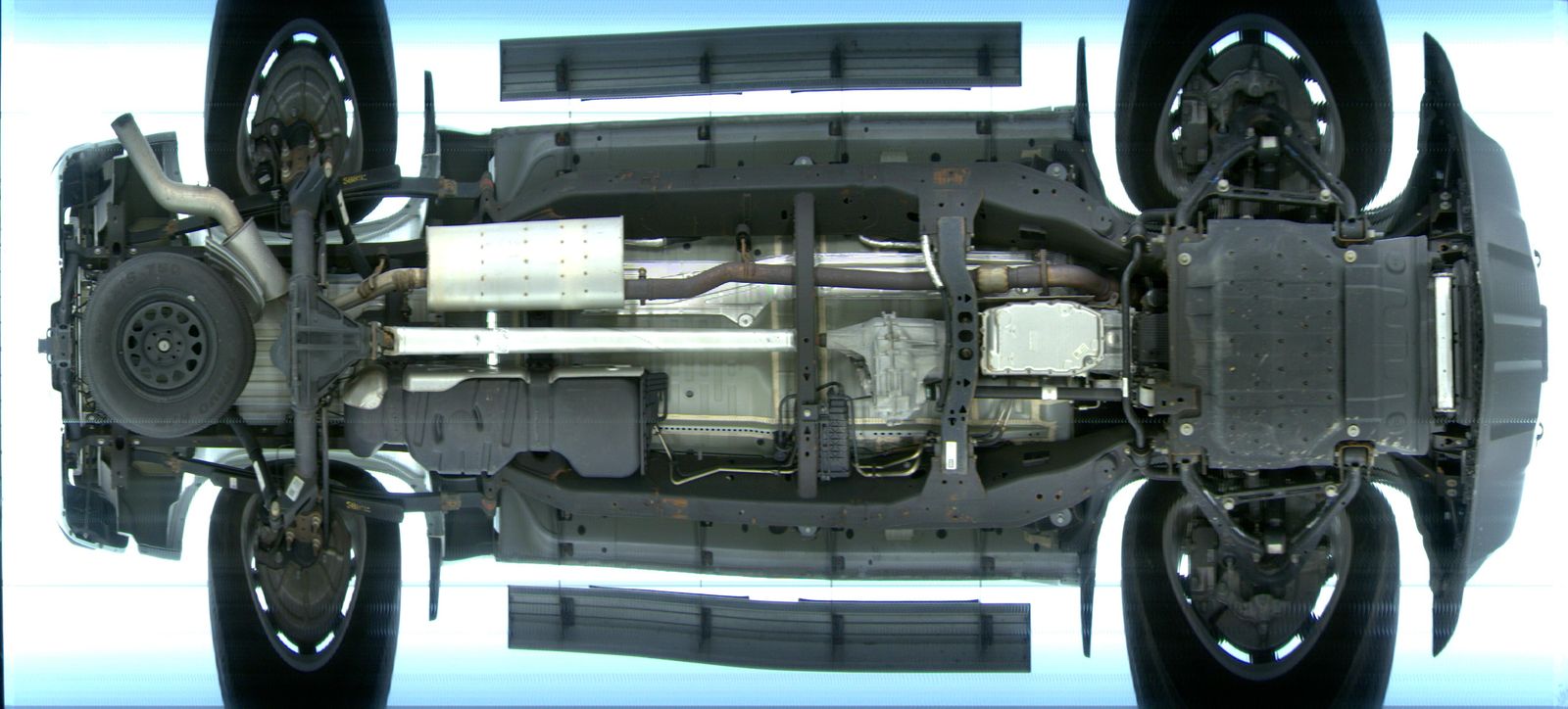 2022 Chevrolet Silverado 1500 LT AWD