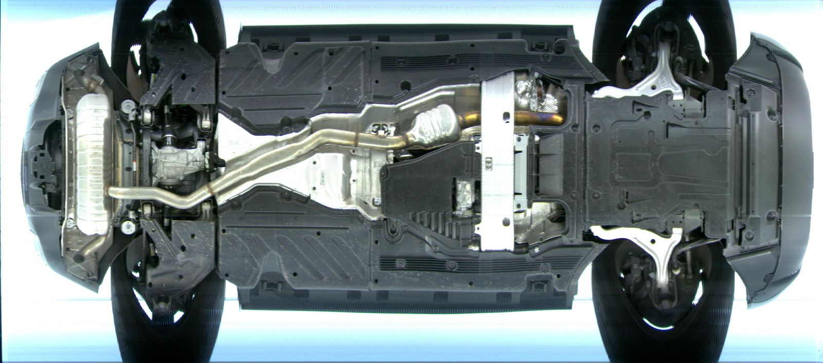 2025 Mercedes-Benz GLE GLE 450 AWD