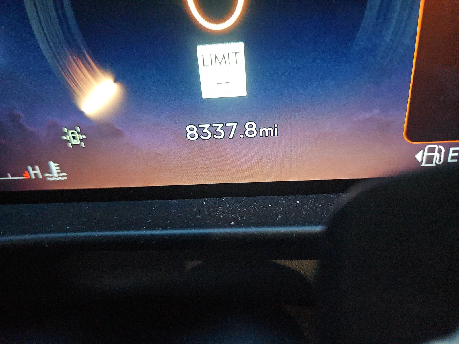 2025 Lincoln Aviator Premiere AWD