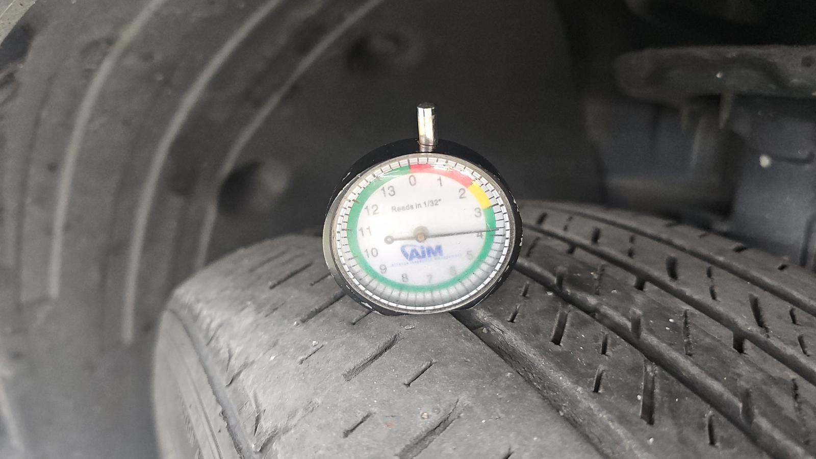 2023 Hyundai Santa Fe SEL AWD