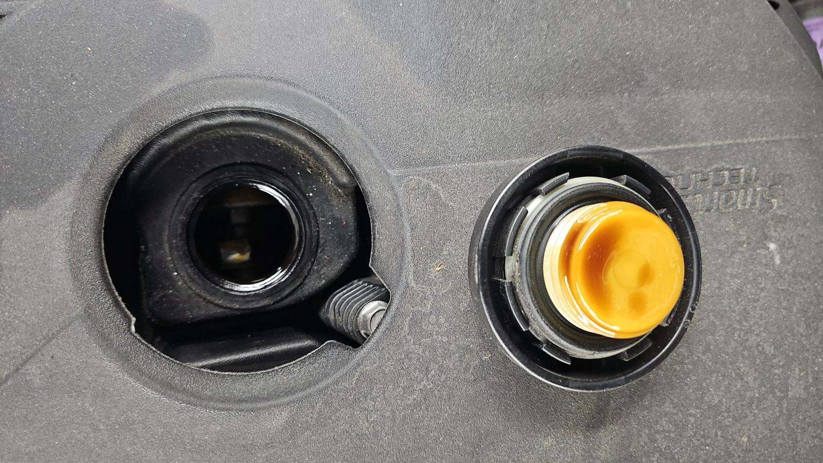 2023 Hyundai Santa Fe SEL AWD