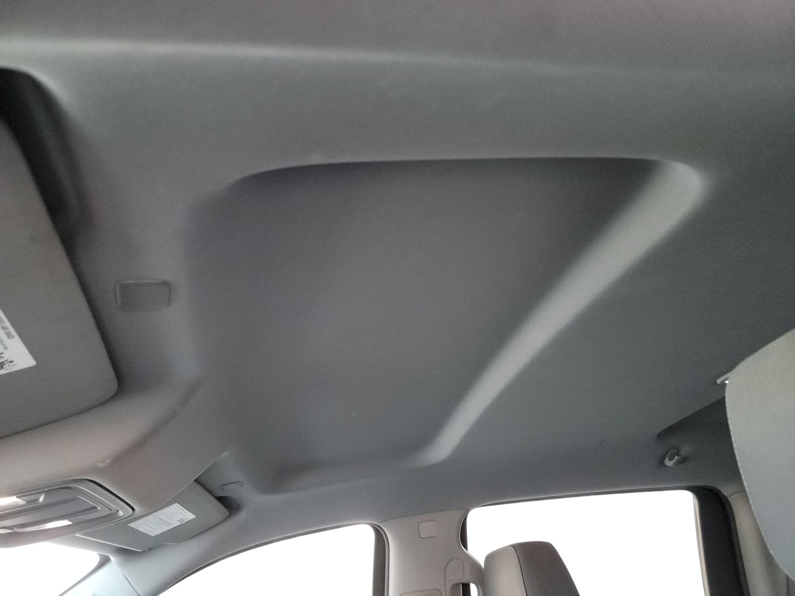 2020 Chevrolet Silverado 1500 LT Trail Boss AWD