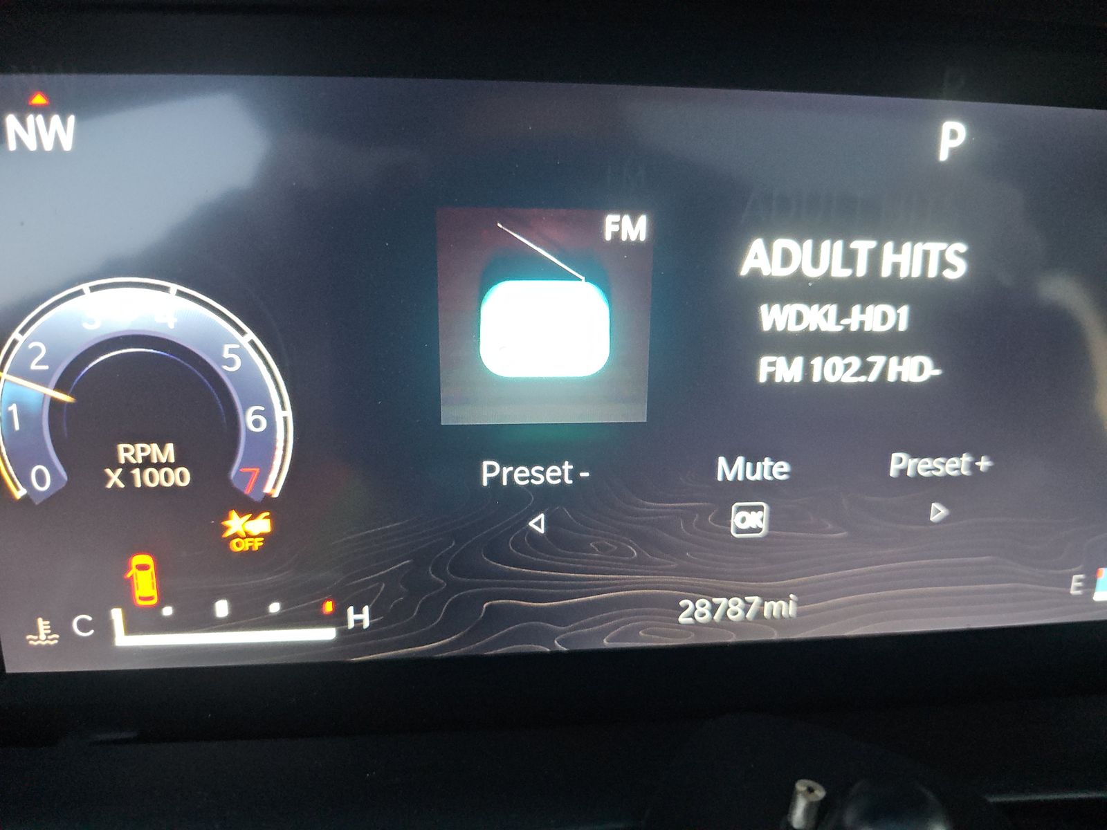 2022 Jeep Grand Cherokee Summit AWD