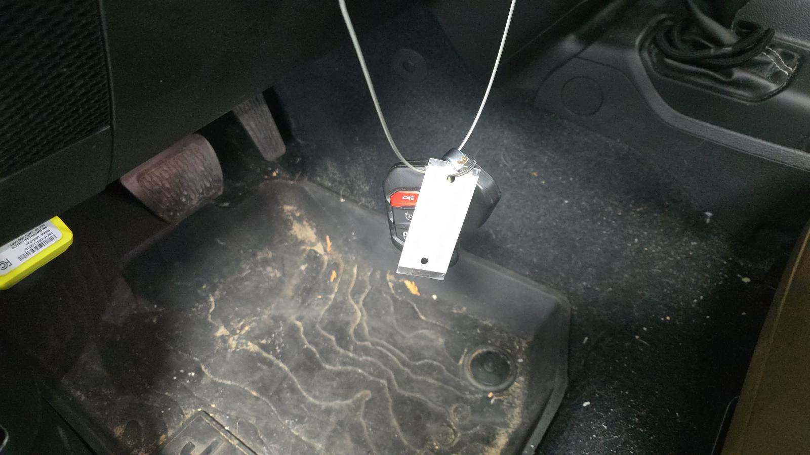 2022 Jeep Wrangler Unlimited 4xe Sahara AWD