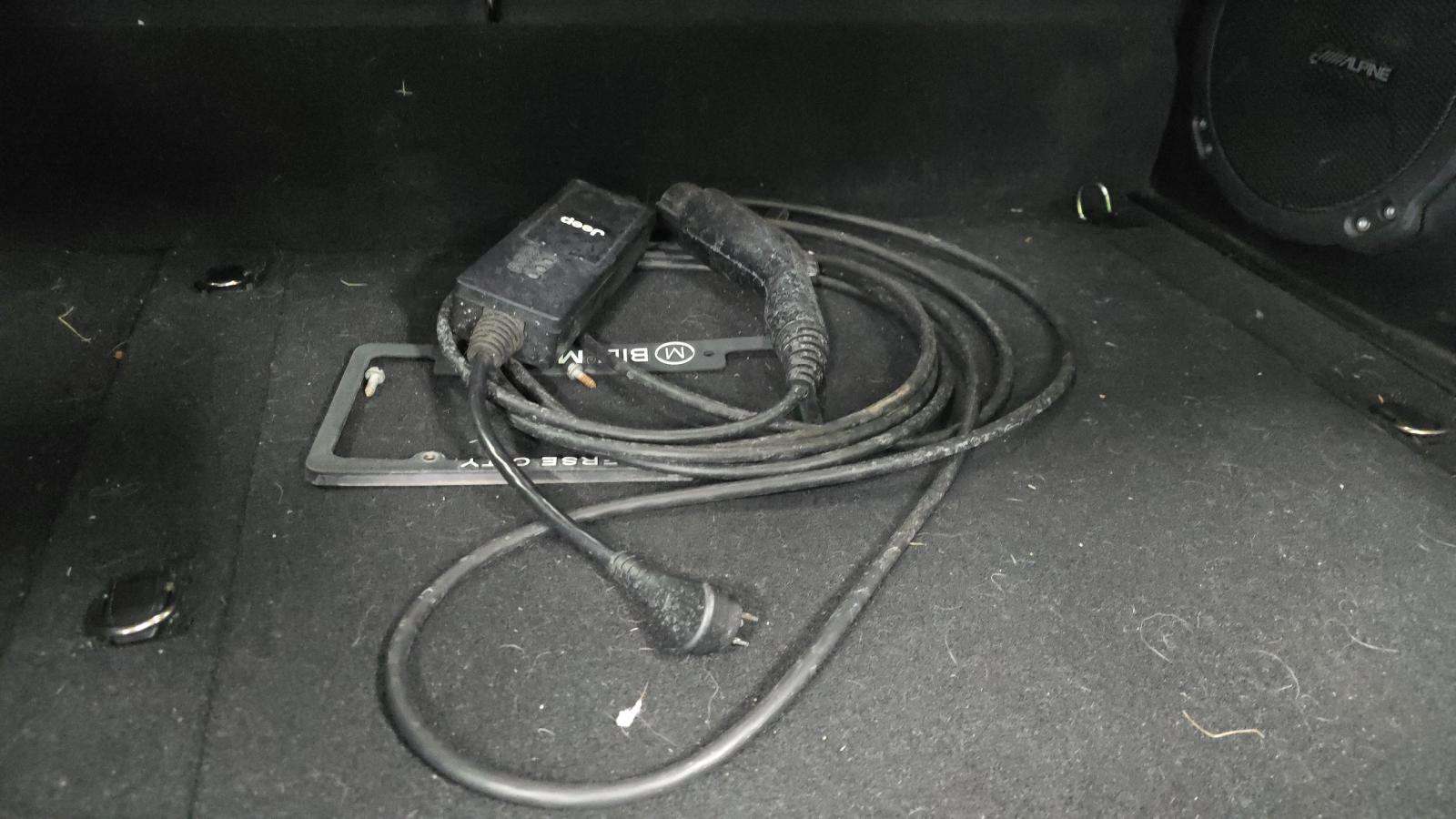 2022 Jeep Wrangler Unlimited 4xe Sahara AWD