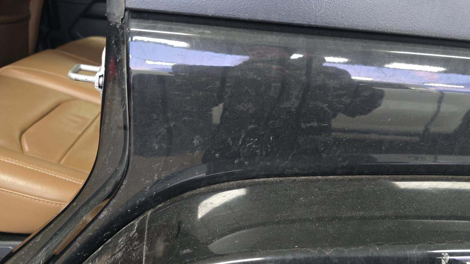 2022 Jeep Wrangler Unlimited 4xe Sahara AWD