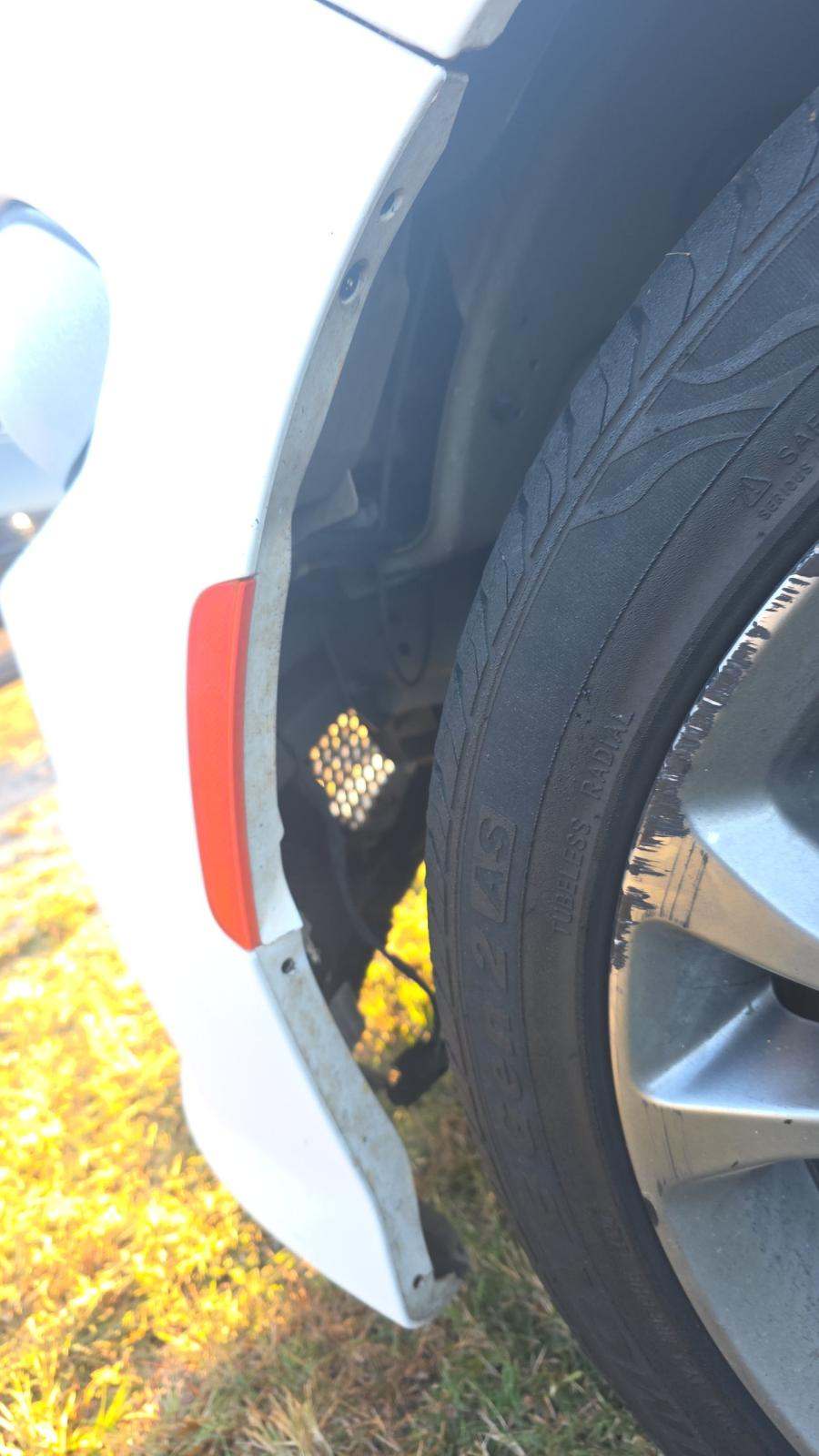 2022 Dodge Charger R/T RWD