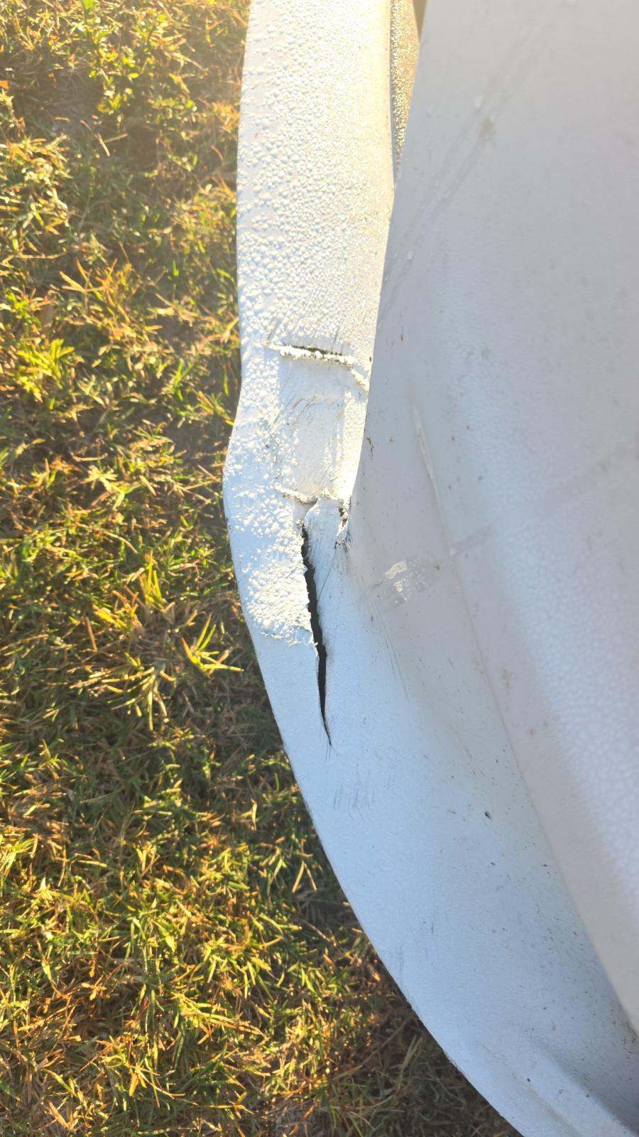 2022 Dodge Charger R/T RWD