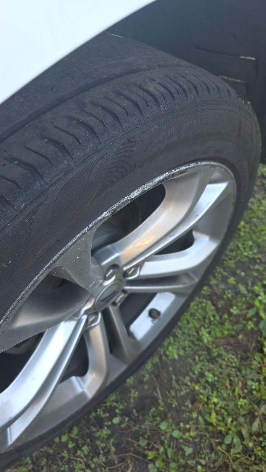 2022 Dodge Charger R/T RWD