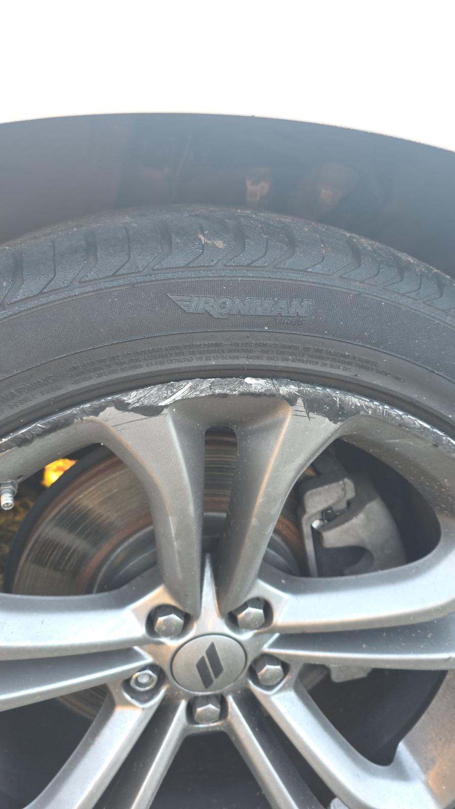 2022 Dodge Charger R/T RWD