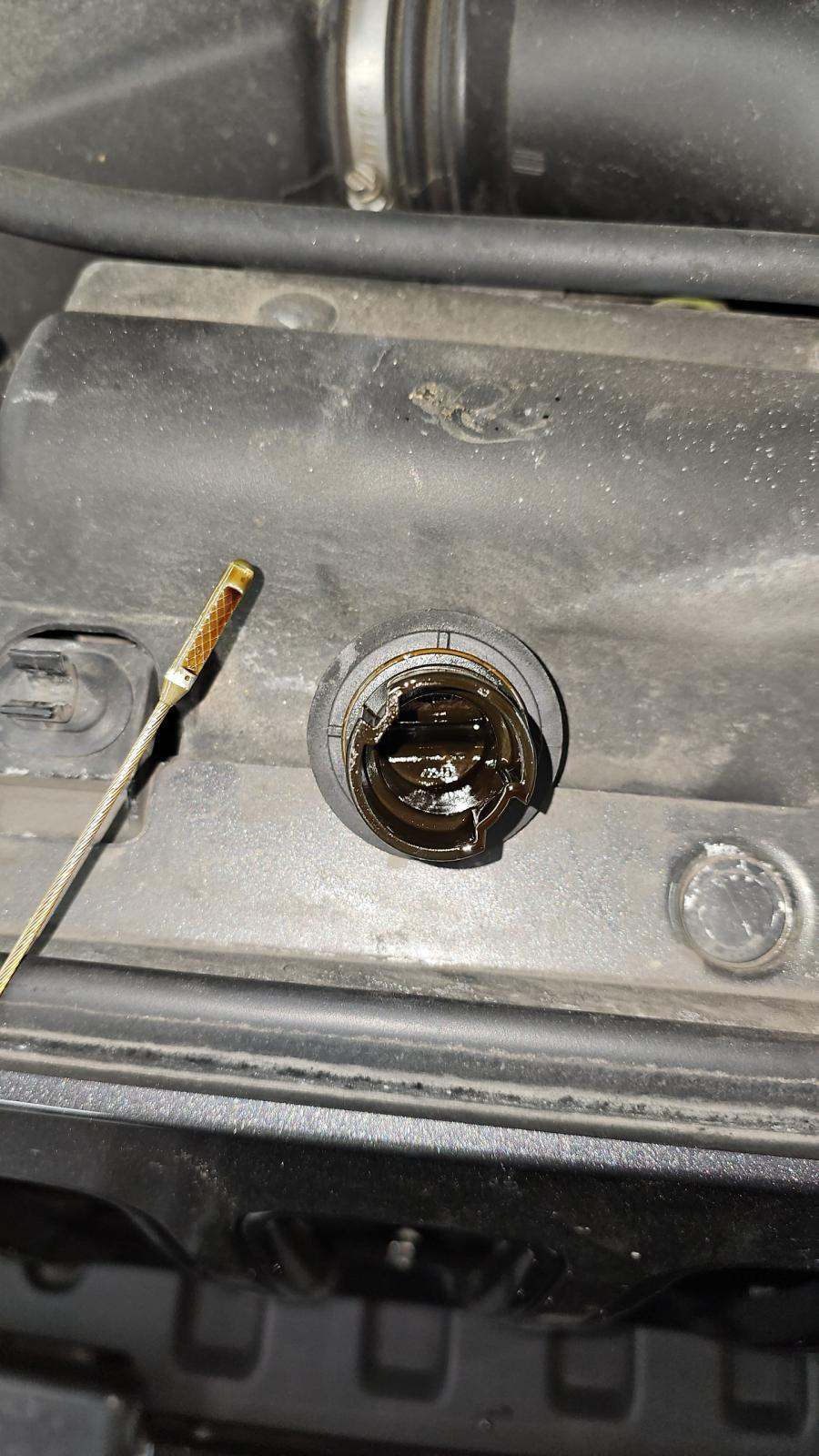 2018 Jeep Wrangler Unlimited Sahara Altitude Edition AWD