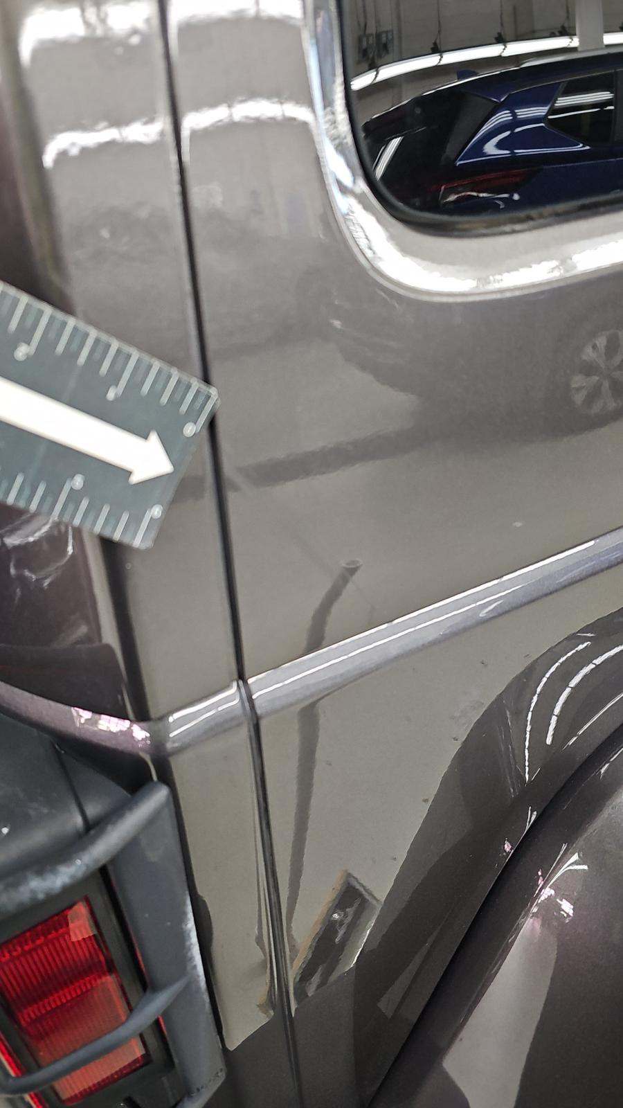 2018 Jeep Wrangler Unlimited Sahara Altitude Edition AWD