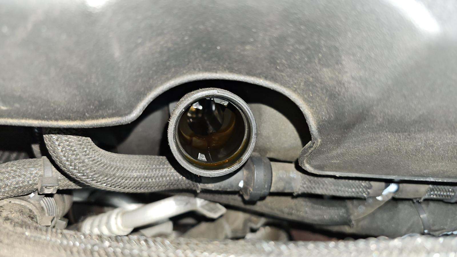 2018 Jeep Wrangler Unlimited Sahara Altitude Edition AWD