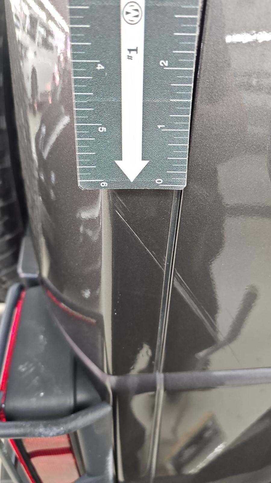 2018 Jeep Wrangler Unlimited Sahara Altitude Edition AWD