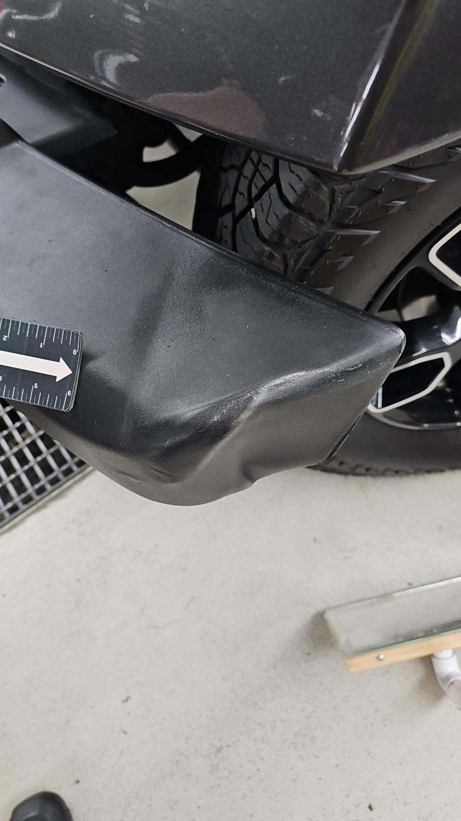 2018 Jeep Wrangler Unlimited Sahara Altitude Edition AWD