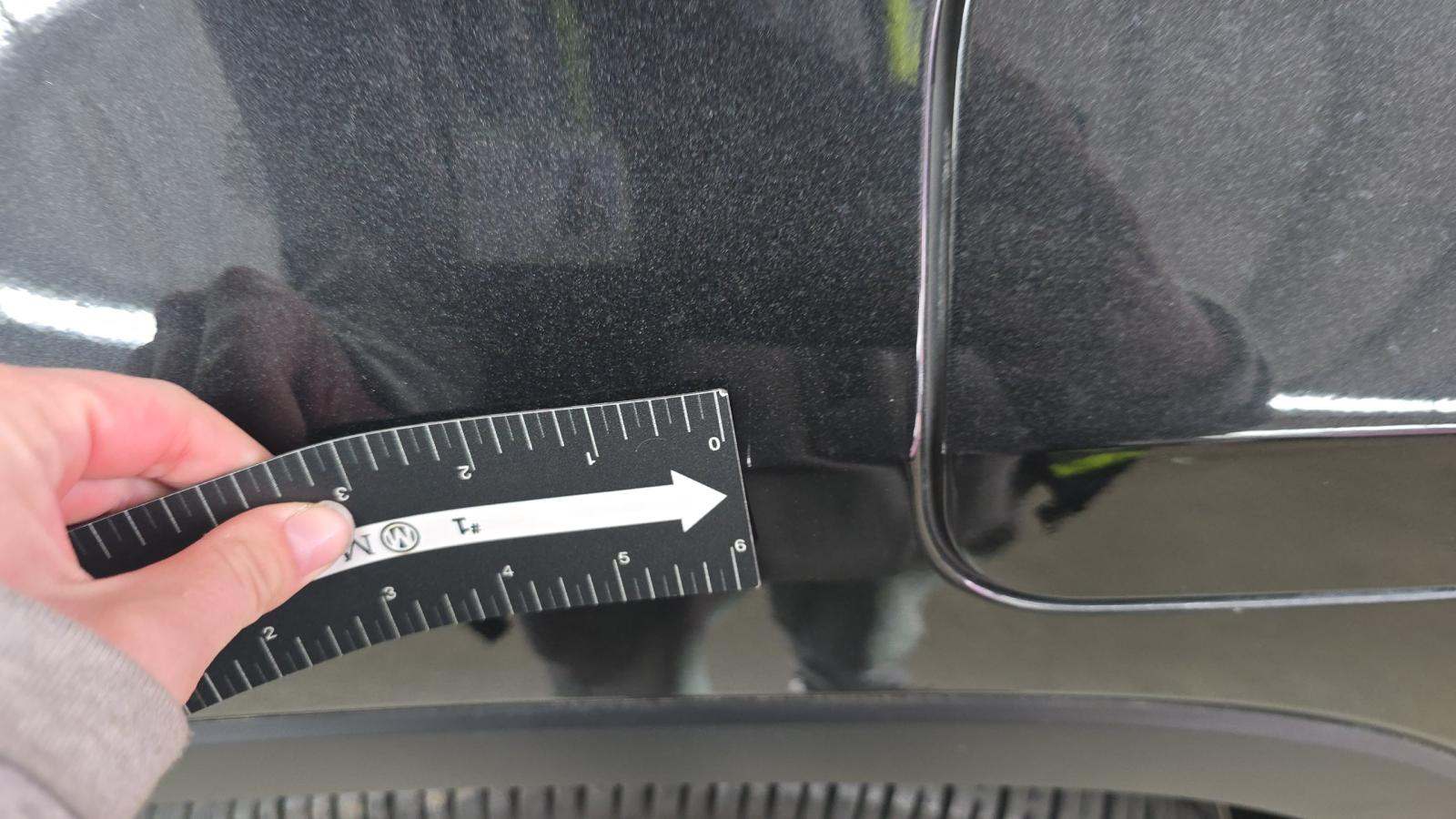 2022 Lexus RX RX 350 AWD