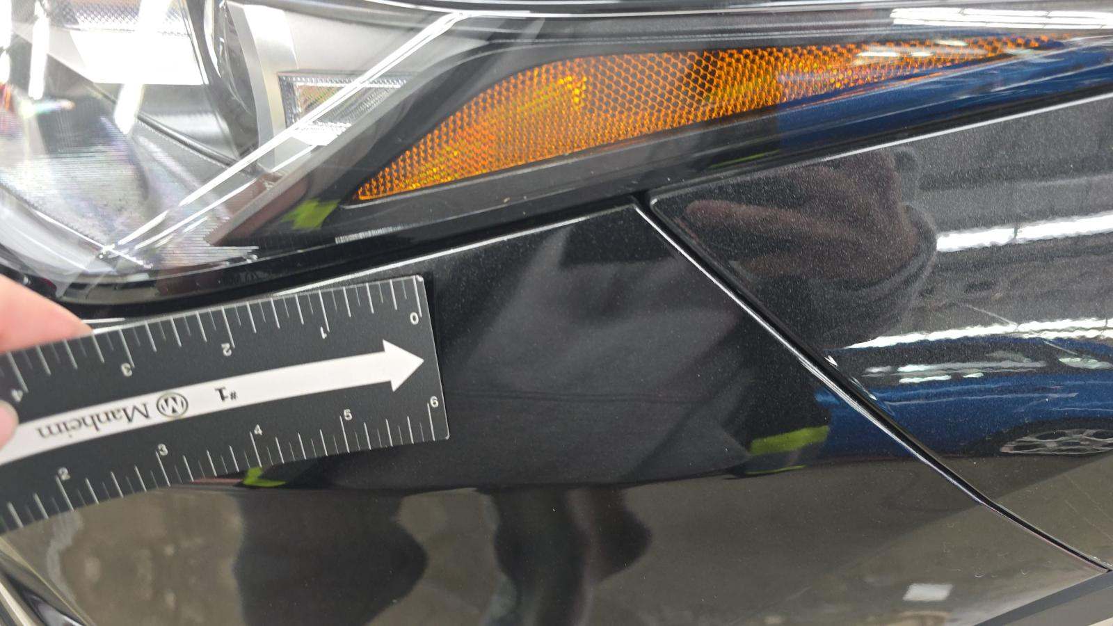 2022 Lexus RX RX 350 AWD