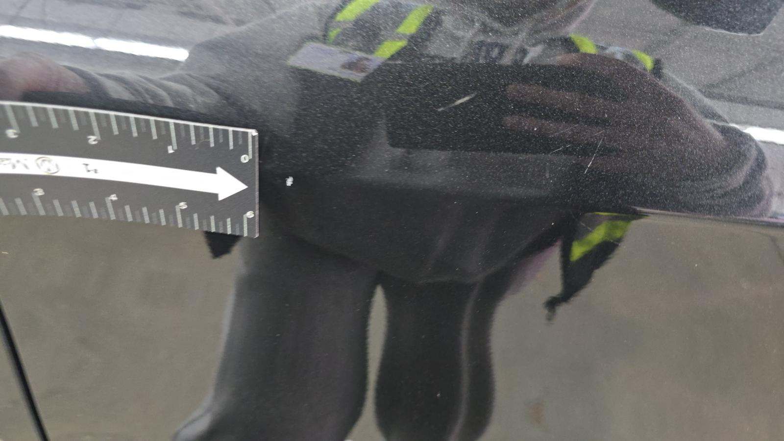 2022 Lexus RX RX 350 AWD