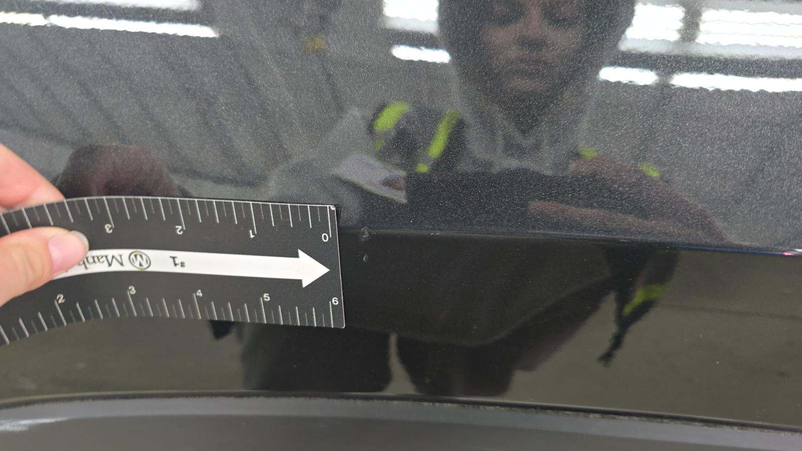 2022 Lexus RX RX 350 AWD