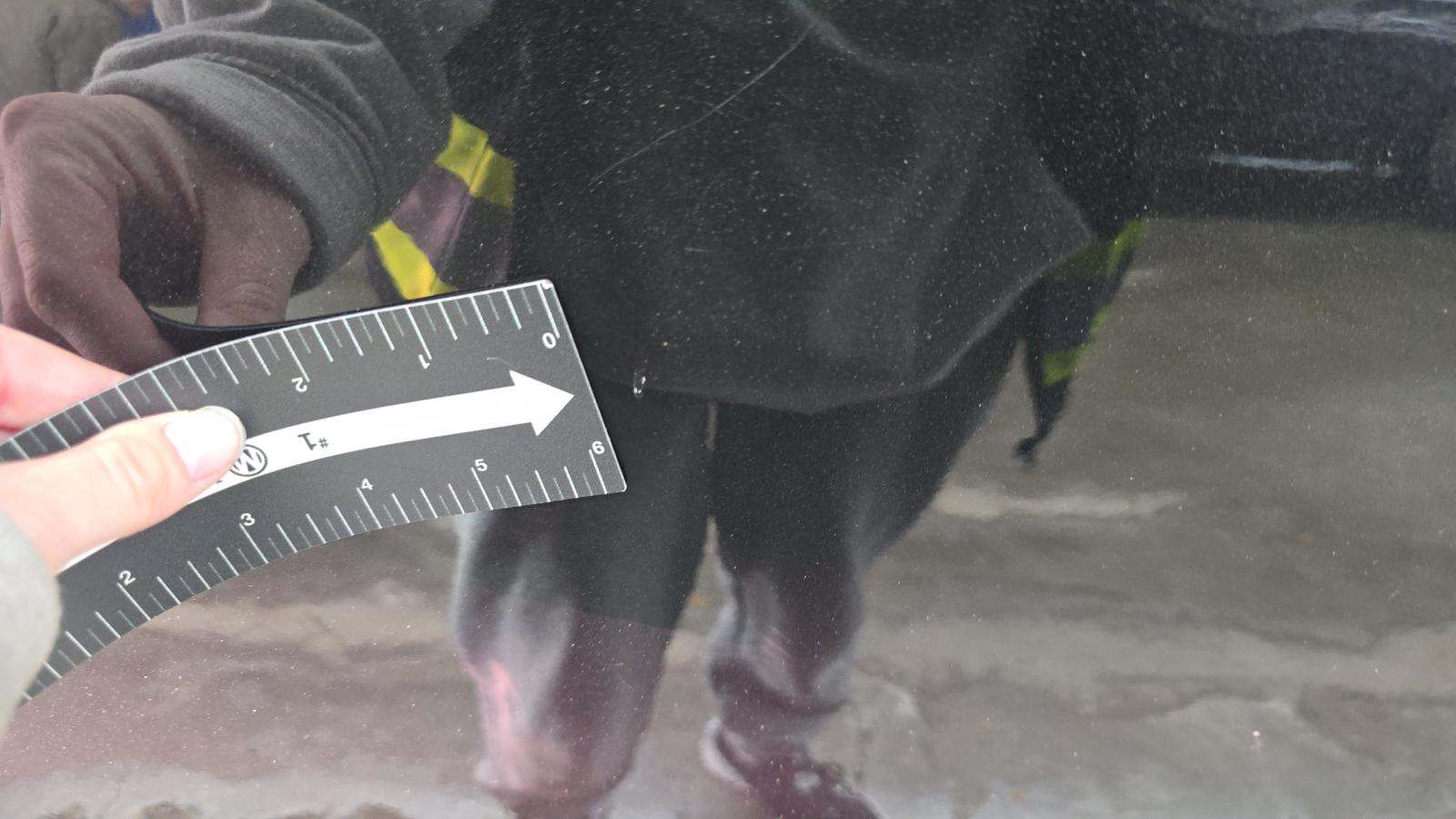 2022 Lexus RX RX 350 AWD