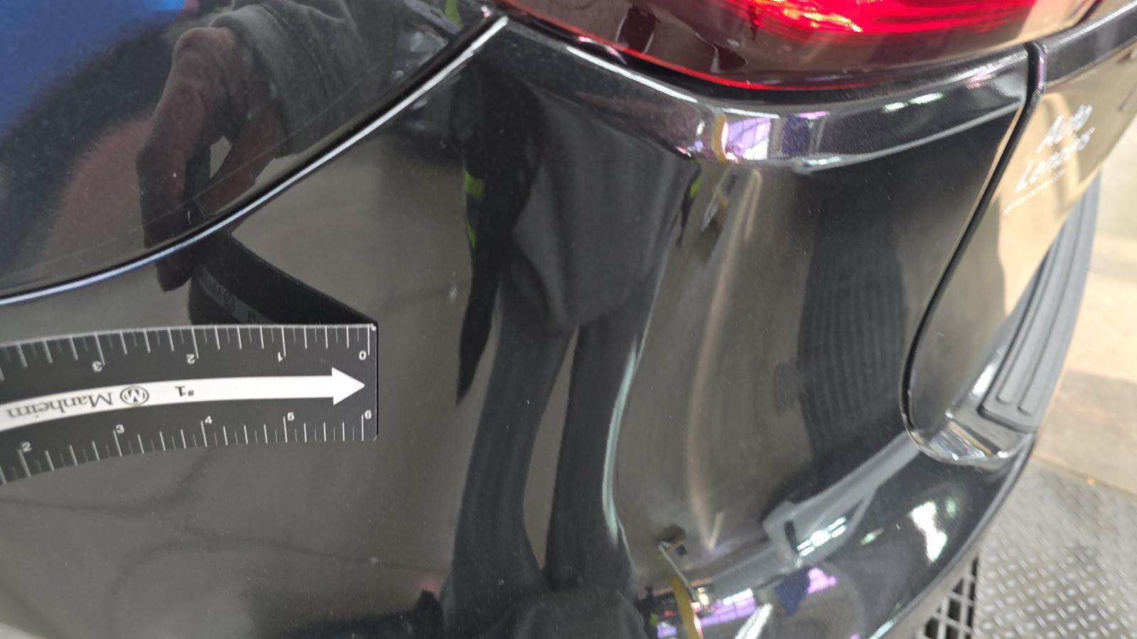 2022 Lexus RX RX 350 AWD