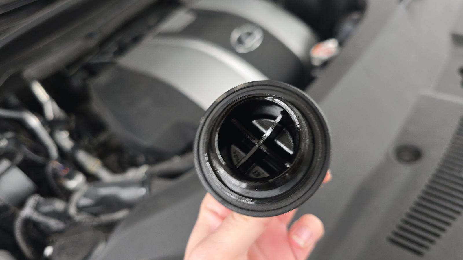 2022 Lexus RX RX 350 AWD