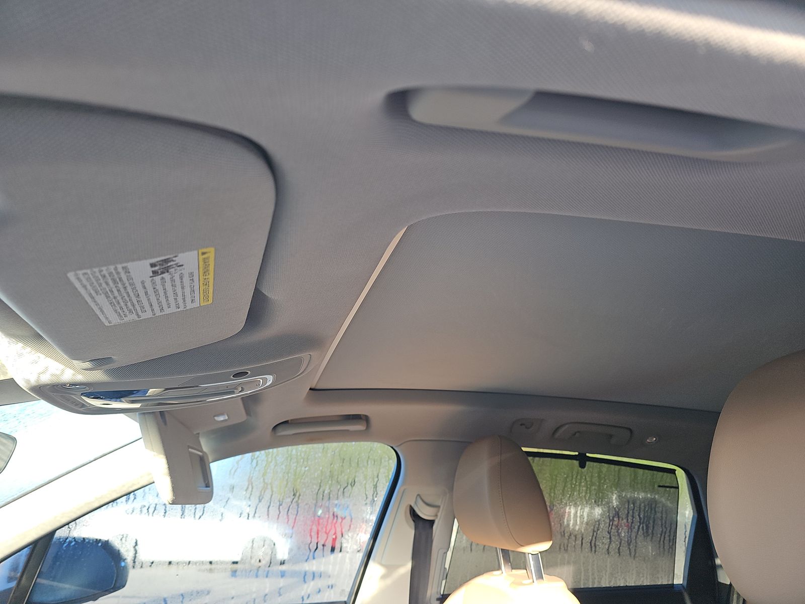 2020 Audi Q7 3.0T Premium Plus AWD