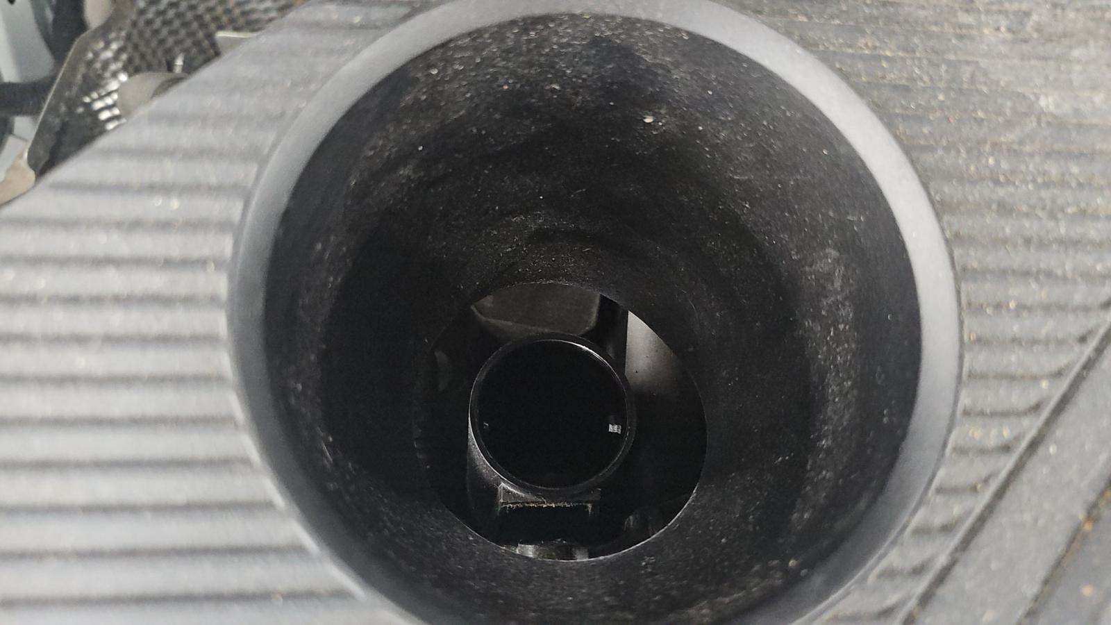 2023 Nissan Rogue SV AWD