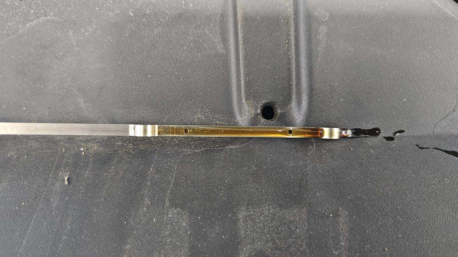 2023 Nissan Rogue SV AWD