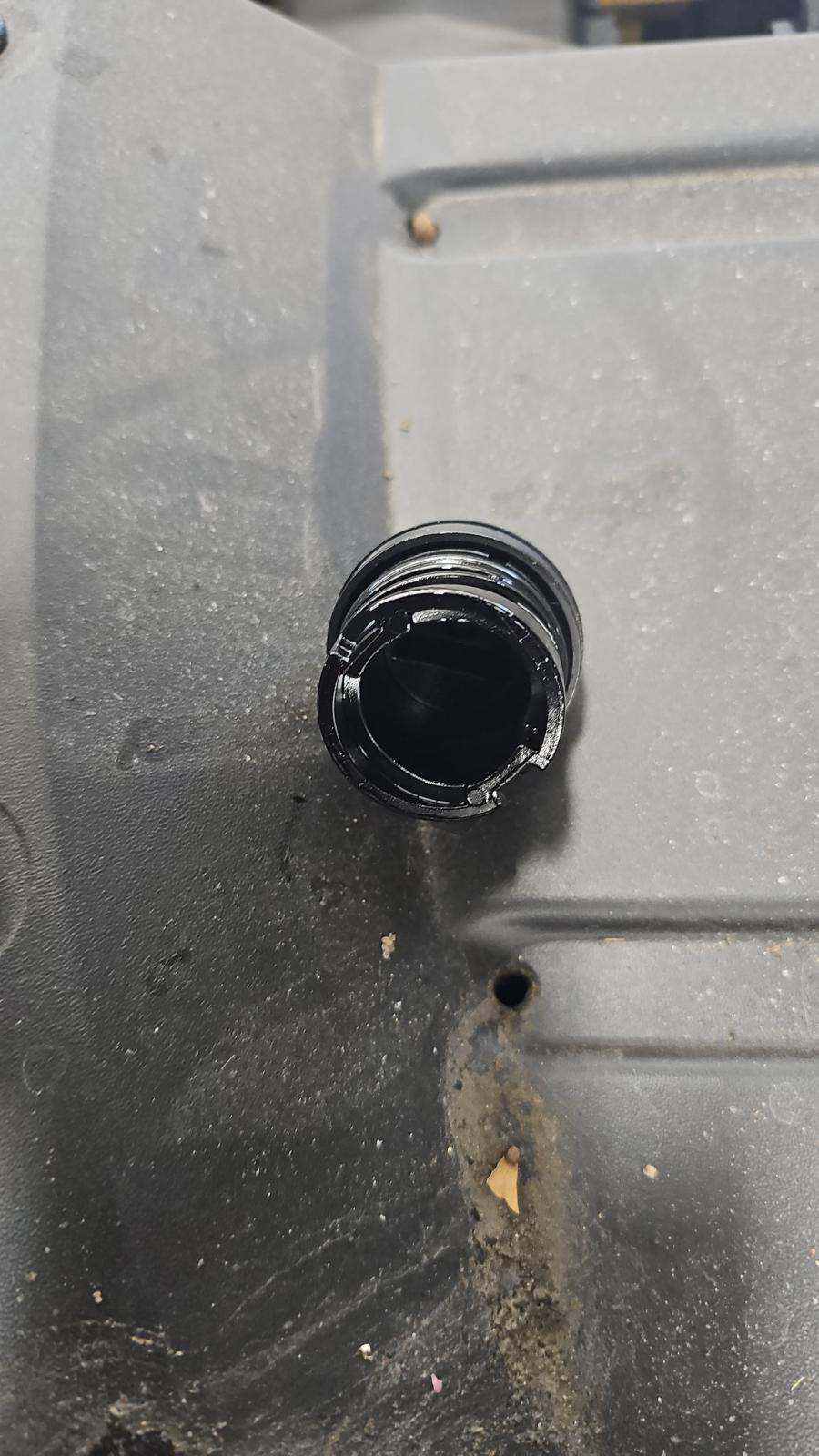 2023 Nissan Rogue SV AWD