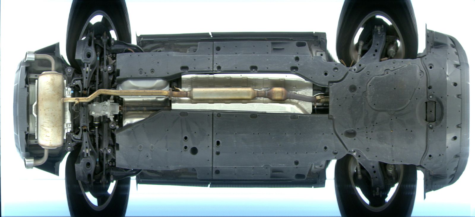 2024 Toyota RAV4 XLE AWD