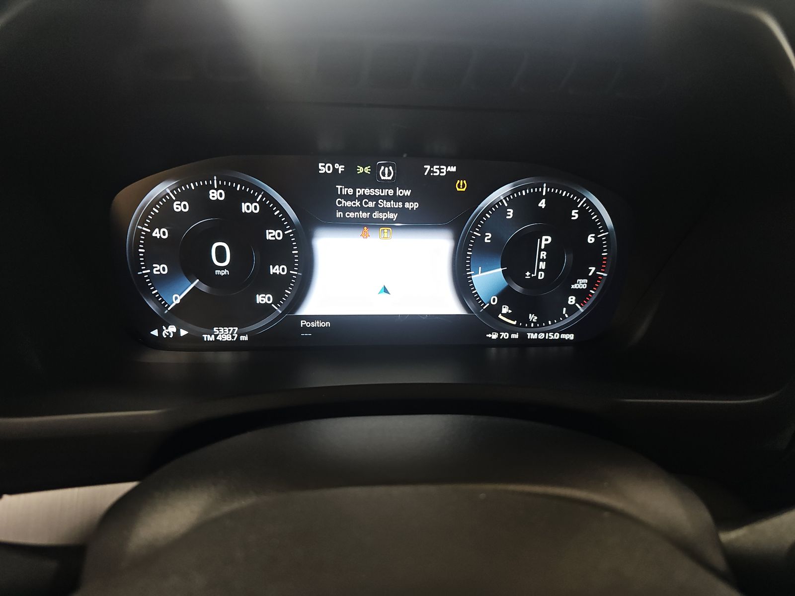 2022 Volvo XC90 T5 Momentum AWD